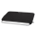 Hama Neoprene 15.6'' Czarne - 1584944 - zdjęcie 2